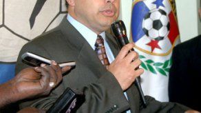 Emiten orden de conducción contra Ariel Alvarado