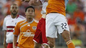 MLS: Dynamo 3