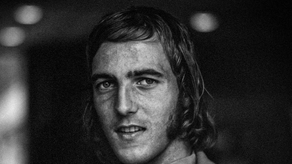 Ex jugador del FC Barcelona Johan Neeskens falleció a los 73 años
