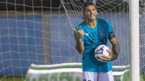 LPF: Julio Infante habla de la llegada del Cholo Torres al CD Universitario