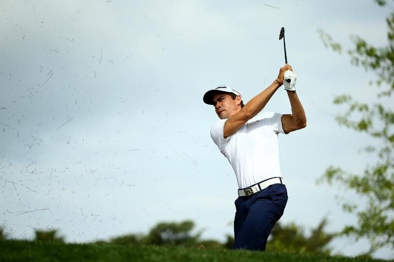 Golf: Campeonato de Jugadores sin Woods ni varios favoritos