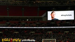 Cardiff FC envía primer pago al Nantes por traspaso de Emiliano Sala