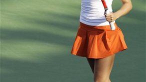 Dulko debuta con triunfo en Hobart