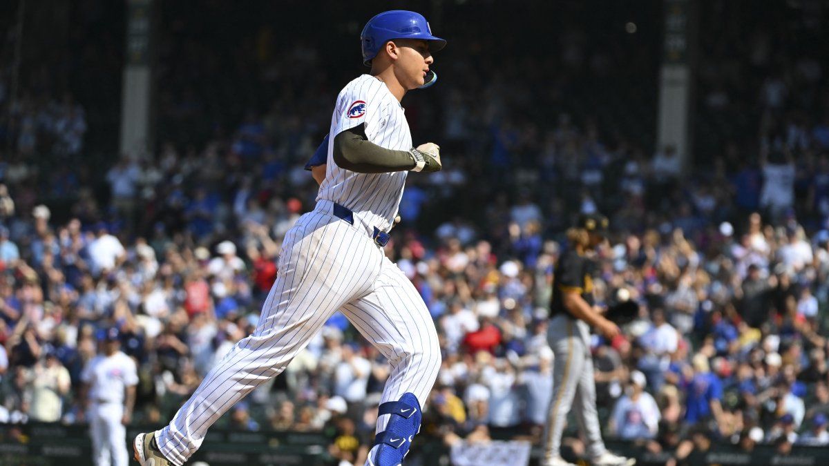 MLB: ¿Cómo le fue a los panameños el sábado 20 de julio?