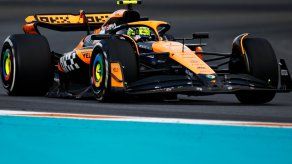 F1: ¿Cómo se reparten los puntos?