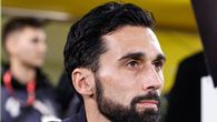 Álvaro Arbeloa Álvaro Arbeloa