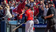 MLB: Guardianes de Daniel Espino ganan y toman ventaja en Serie de Campeonato ante Rays MLB: Guardianes de Daniel Espino ganan y toman ventaja en Serie de Campeonato ante Rays