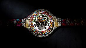 Canelo Álvarez vs Jermell Charlo: Cinturón conmemorativo será entregado al ganador