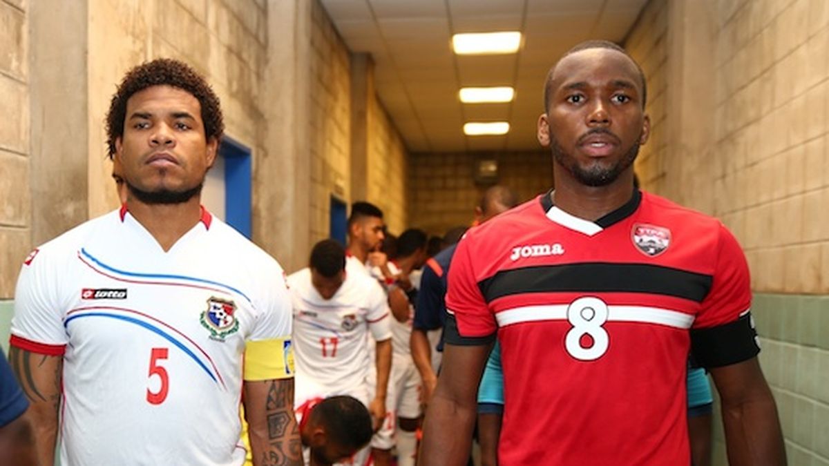 Mercado de fichajes, en directo: Benzema, Messi... | Última hora de Real  Madrid, Barcelona... - AS.com, image size:1200x675