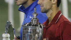 Davis: Nadal y Gasquet inician serie España-Francia