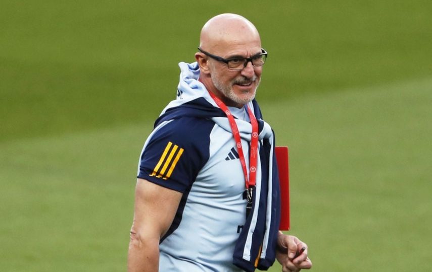 Eurocopa 2024: Ganar a Escocia nos abre casi las puertas