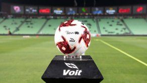 Liga Mexicana se jugará sin aficionados por coronavirus