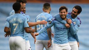 El TAS anunciará el lunes su decisión sobre el Manchester City