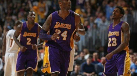 Los Thunder derrotan a los Nuggets y los Celtics superan a los Knicks