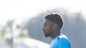 Michael Amir Murillo: ¿Cuándo vuelve a jugar con el Olympique de Marsella?