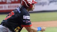 Béisbol Mayor 2026: Chiriquí deja tendido en el terreno a Panamá Oeste en noche histórica Béisbol Mayor 2026: Chiriquí deja tendido en el terreno a Panamá Oeste en noche histórica
