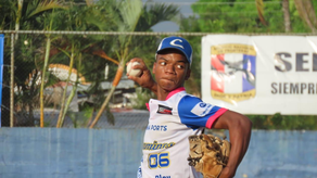Béisbol Juvenil 2024: Conoce los refuerzos para la ronda de 8