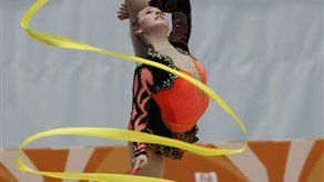 Sudamericanos: Brasil arremete y Colombia resiste el reto en el primer lugar