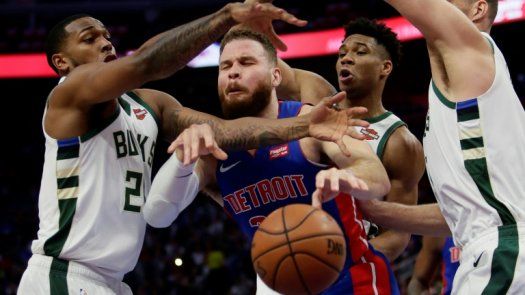 Los Jazz vencen a los Rockets y  alargan la vida en los playoffs del Oeste