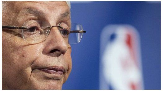 A diferencia de NFL, conflicto de NBA pone en riesgo su temporada