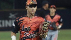 Adrían Montero quiere romper la marca jugando en el Olmedo Solé