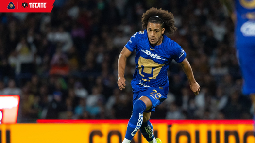 Adalberto Carrasquilla: ¿Qué lesión tiene y cuántos partidos se perderá? Adalberto Carrasquilla: ¿Qué lesión tiene y cuántos partidos se perderá?