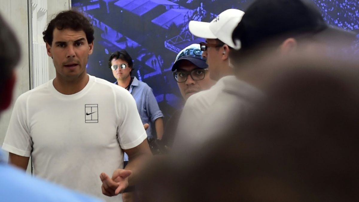 Sunshine Health Power to Thrive Provider Directory - Region F, image size:1200x675