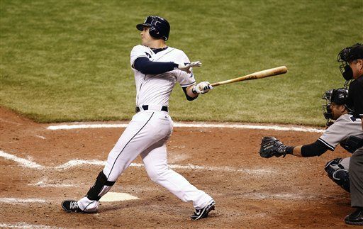 Colapsos y remontadas: un final de temporada inolvidable