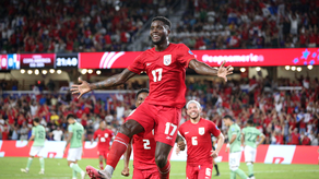 Copa América 2024: ¿Cuánto dinero ganó Panamá por avanzar a cuartos?