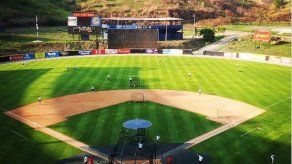 Estadio Rod Carew no podrá ser utilizado en el Juvenil y parte del Mayor