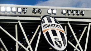 La capitalización bursátil de la Juventus supera los mil millones de euros