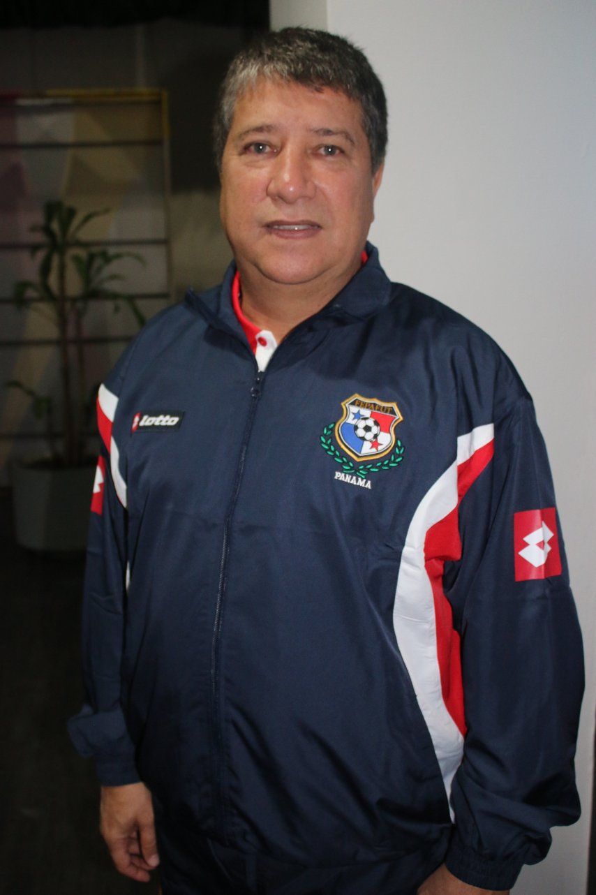 Bolillo Gómez estaría evaluando convocar a mexicano para jugar en selección de Panamá