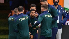 Eurocopa 2020: Italia-España, dos clásicos renacidos prometen emociones fuertes en Wembley