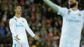 Real Madrid a hacer historia en el Mundial de Clubes; Gremio y Pachuca por la sorpresa