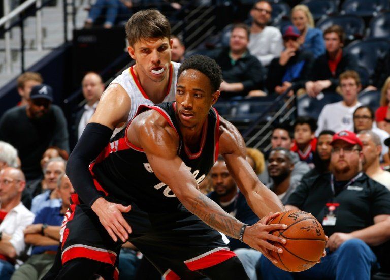 Los Warriors llegan a 20 victorias seguidas en la temporada