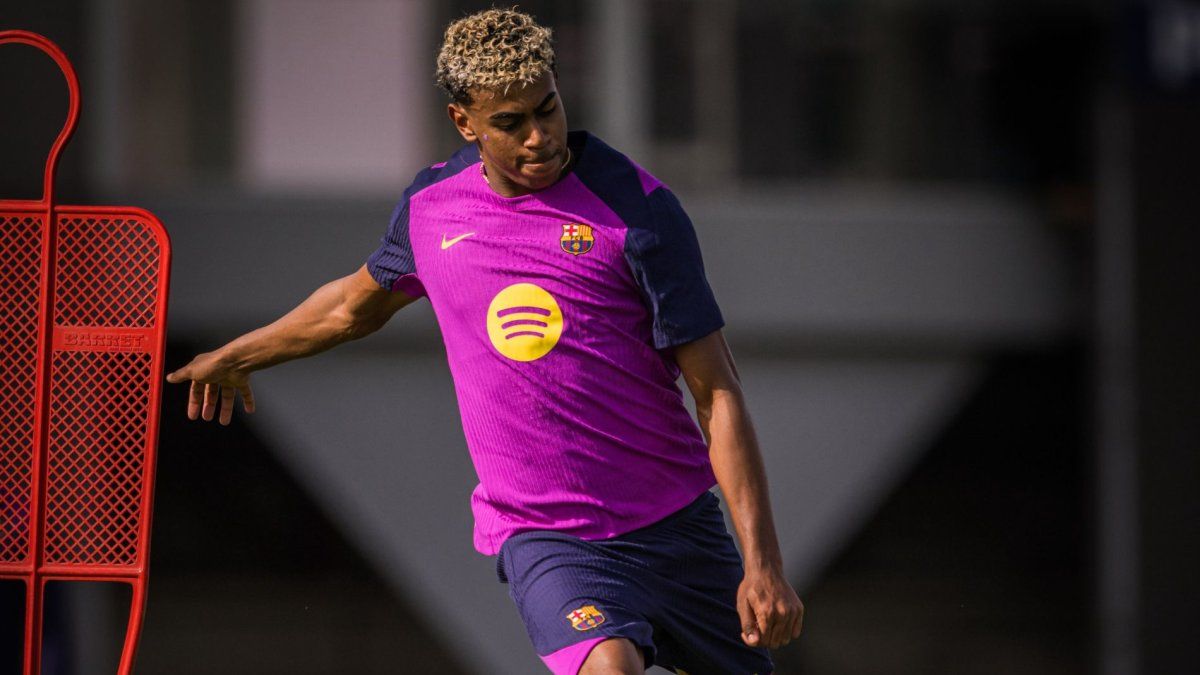 FC Barcelona FC Barcelona