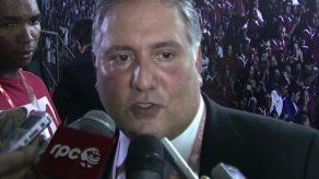 Panamá no participará en torneo sub-16 de la UNCAF