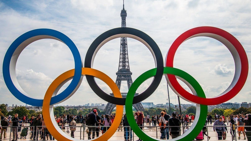 París 2024: A un año de la gran fiesta en los Juegos Olímpicos