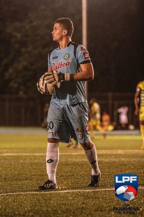 Kevin Melgar firma con el Tauro por 4 temporadas