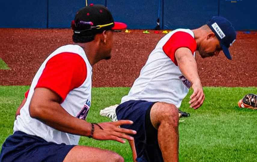 Clásico Mundial 2026: Esta semana se deben definir varios permisos