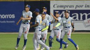 Nacional Juvenil sigue sin fecha de inicio por situación de contagios del covid-19