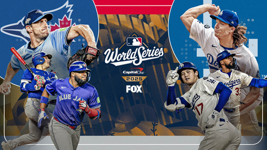 Serie Mundial MLB: Max Scherzer vs Tyler Glasnow, el duelo de pitcheo en el J3 Serie Mundial MLB: Max Scherzer vs Tyler Glasnow, el duelo de pitcheo en el J3