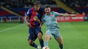 Atlético de Madrid vs FC Barcelona: Fecha, hora y dónde ver J28 de LaLiga