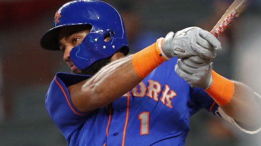 Johan Camargo aporta en triunfo de los Bravos