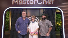 Master Chef Panamá llega a RPC  ¡Conoce todos los detalles!