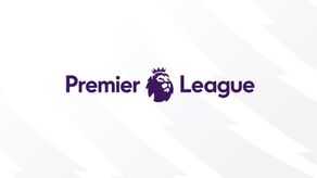 La Premier League también rechaza la Superliga