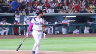 Copa Mundial de Béisbol U23: Panamá ya tiene calendario confirmado Copa Mundial de Béisbol U23: Panamá ya tiene calendario confirmado