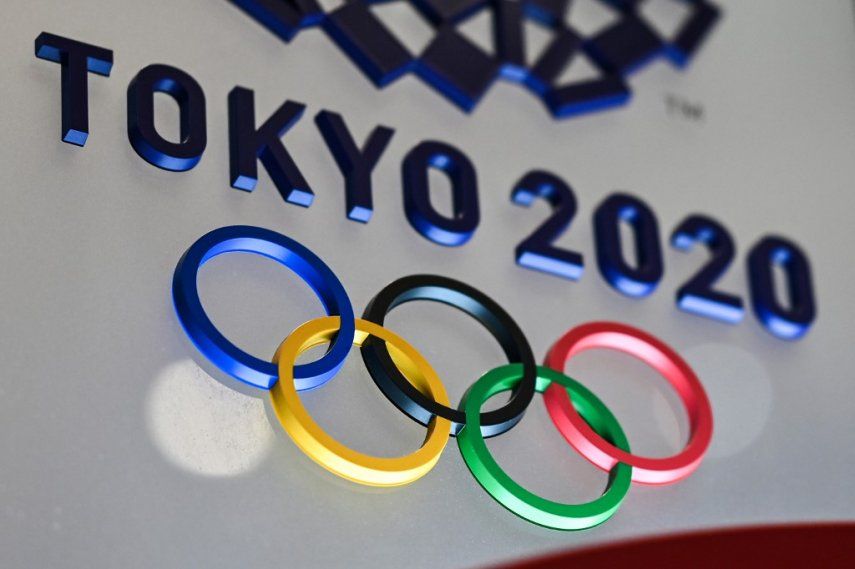 Juegos Olímpicos de Tokio se celebrarán pase lo que pase con la pandemia