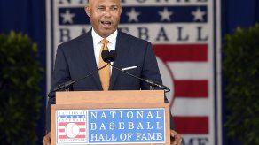 Mariano Rivera da cierre magistral en el Salón de la Fama