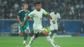 Francia vs Senegal: Fecha. hora y dónde ver en el Mundial 2026